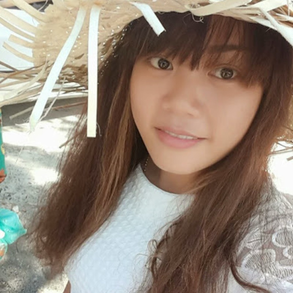 tuphuong631